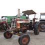 Used International Hydro70 Tractor parts. Used International Hydro70 Tractor parts.