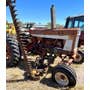Used International HYDRO70 Tractor parts. Used International HYDRO70 Tractor parts.