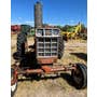 Used International HYDRO70 Tractor parts. Used International HYDRO70 Tractor parts.