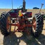 Used International HYDRO70 Tractor parts. Used International HYDRO70 Tractor parts.