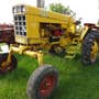 Used International Hydro70 Tractor parts. Used International Hydro70 Tractor parts.