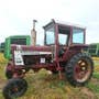 Used International Hydro70 Tractor parts. Used International Hydro70 Tractor parts.