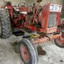Used International hydro70 Tractor parts. Used International hydro70 Tractor parts.