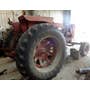 Used International hydro70 Tractor parts. Used International hydro70 Tractor parts.