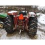 Used International Hydro84 Tractor parts. Used International Hydro84 Tractor parts.