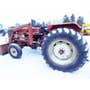 Used International Hydro84 Tractor parts. Used International Hydro84 Tractor parts.