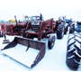 Used International Hydro84 Tractor parts. Used International Hydro84 Tractor parts.