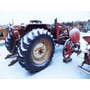 Used International Hydro84 Tractor parts. Used International Hydro84 Tractor parts.