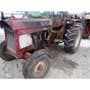 Used International Hydro84 Tractor parts. Used International Hydro84 Tractor parts.
