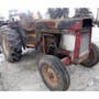 Used International Hydro84 Tractor parts. Used International Hydro84 Tractor parts.