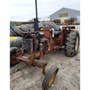 Used International Hydro84 Tractor parts. Used International Hydro84 Tractor parts.