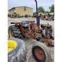 Used International Hydro84 Tractor parts. Used International Hydro84 Tractor parts.