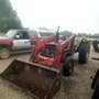 Used International Hydro84 Tractor parts. Used International Hydro84 Tractor parts.