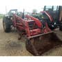 Used International Hydro84 Tractor parts. Used International Hydro84 Tractor parts.