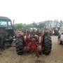 Used International Hydro84 Tractor parts. Used International Hydro84 Tractor parts.