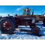 Used International Hydro86 Tractor parts. Used International Hydro86 Tractor parts.