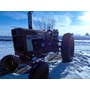 Used International Hydro86 Tractor parts. Used International Hydro86 Tractor parts.