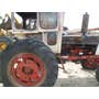 Used International Hydro86 Tractor parts. Used International Hydro86 Tractor parts.