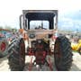 Used International Hydro86 Tractor parts. Used International Hydro86 Tractor parts.