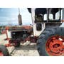 Used International Hydro86 Tractor parts. Used International Hydro86 Tractor parts.