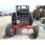 Used International Hydro86 Tractor parts. Used International Hydro86 Tractor parts.