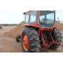 Used International Hydro86 Tractor parts. Used International Hydro86 Tractor parts.