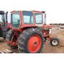 Used International Hydro86 Tractor parts. Used International Hydro86 Tractor parts.