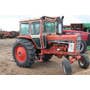 Used International Hydro86 Tractor parts. Used International Hydro86 Tractor parts.