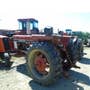 Used International HYDRO86 Tractor parts. Used International HYDRO86 Tractor parts.