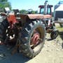 Used International HYDRO86 Tractor parts. Used International HYDRO86 Tractor parts.