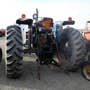 Used International Hydro86 Tractor parts. Used International Hydro86 Tractor parts.