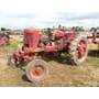 Used International M Tractor parts. Used International M Tractor parts.