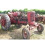 Used International M Tractor parts. Used International M Tractor parts.