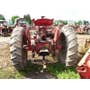 Used International M Tractor parts. Used International M Tractor parts.