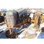 Used International M Tractor parts. Used International M Tractor parts.