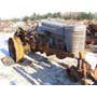 Used International M Tractor parts. Used International M Tractor parts.