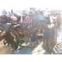 Used International M Tractor parts. Used International M Tractor parts.