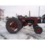 Used International M Tractor parts. Used International M Tractor parts.