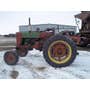 Used International M Tractor parts. Used International M Tractor parts.