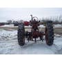 Used International M Tractor parts. Used International M Tractor parts.