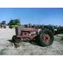 Used International M Tractor parts. Used International M Tractor parts.