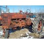 Used International M Tractor parts. Used International M Tractor parts.