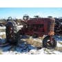 Used International M Tractor parts. Used International M Tractor parts.