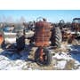 Used International M Tractor parts. Used International M Tractor parts.
