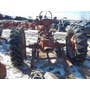 Used International M Tractor parts. Used International M Tractor parts.