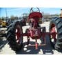 Used International M Tractor parts. Used International M Tractor parts.