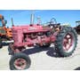 Used International M Tractor parts. Used International M Tractor parts.