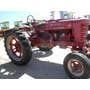 Used International M Tractor parts. Used International M Tractor parts.