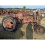 Used International M Tractor parts. Used International M Tractor parts.