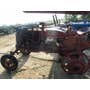 Used International M Tractor parts. Used International M Tractor parts.